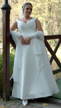 nevesta